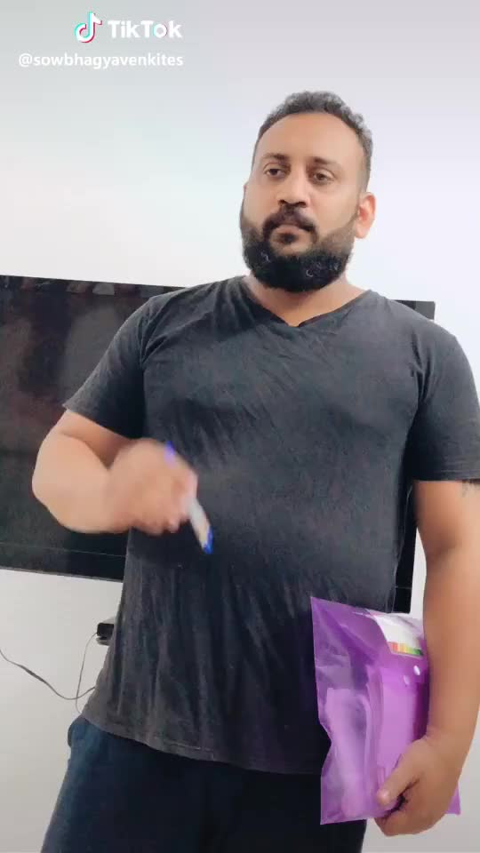 @Arjun Somasekhar