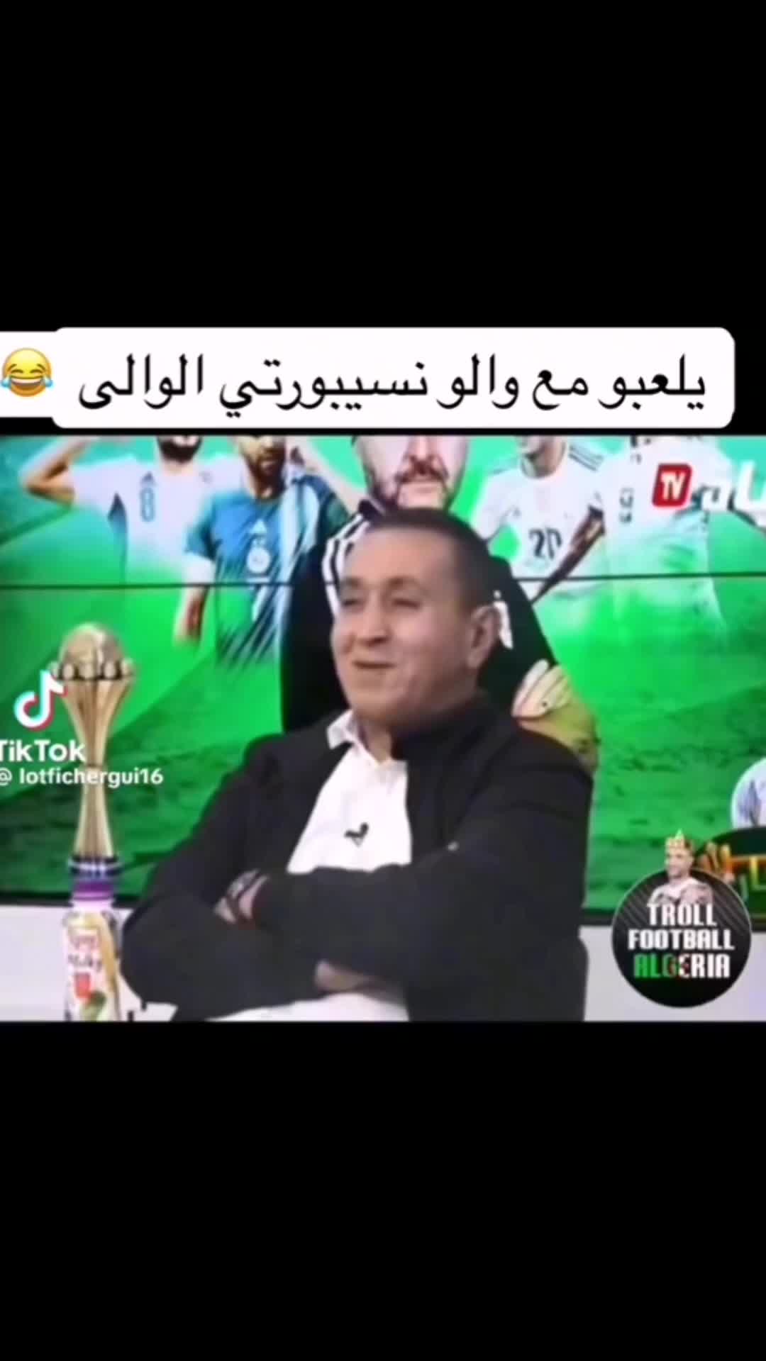 @Zagalo007