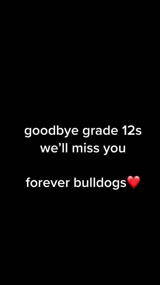 @SAB