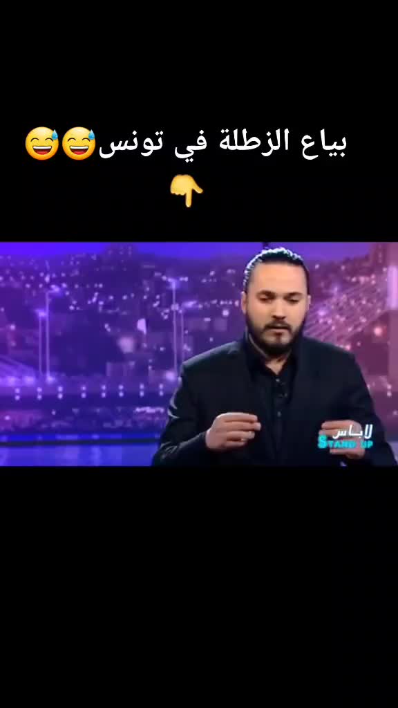 @Hamza