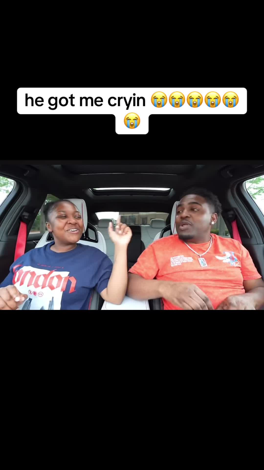 @🤭