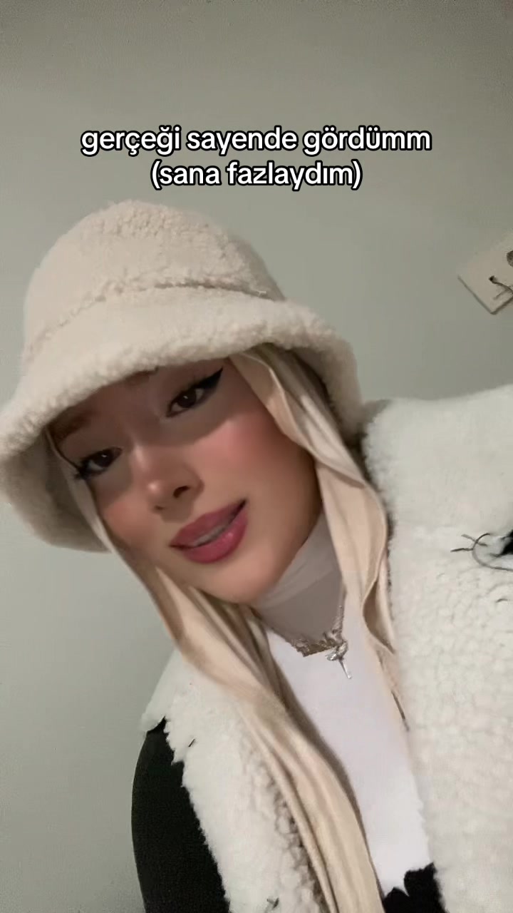 @edanurkanbay