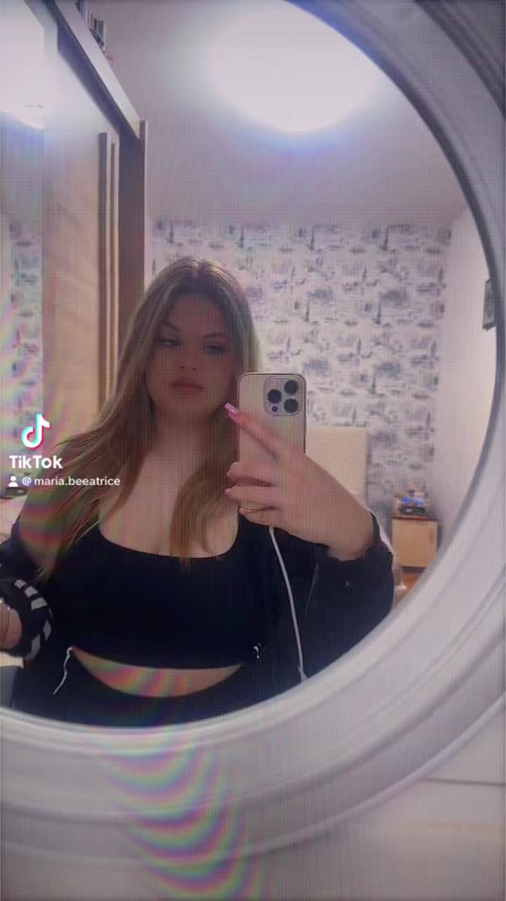 @beea