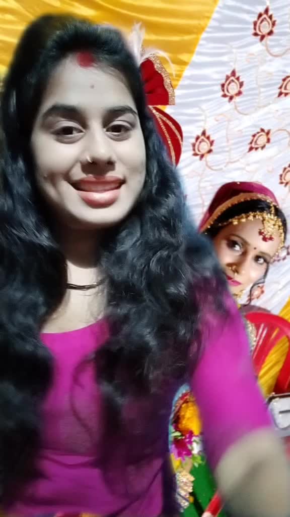 @ayushi Vishwakarma
