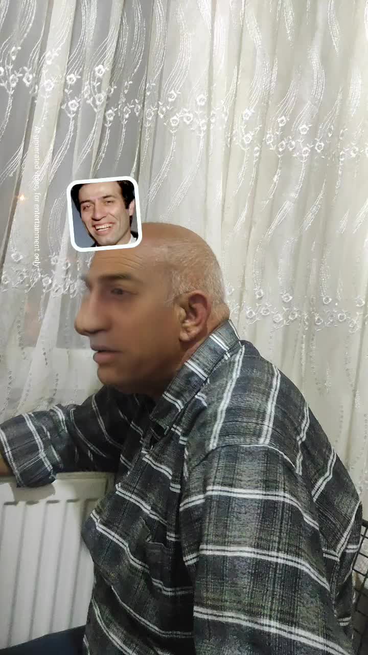 @Selcuk Demirci