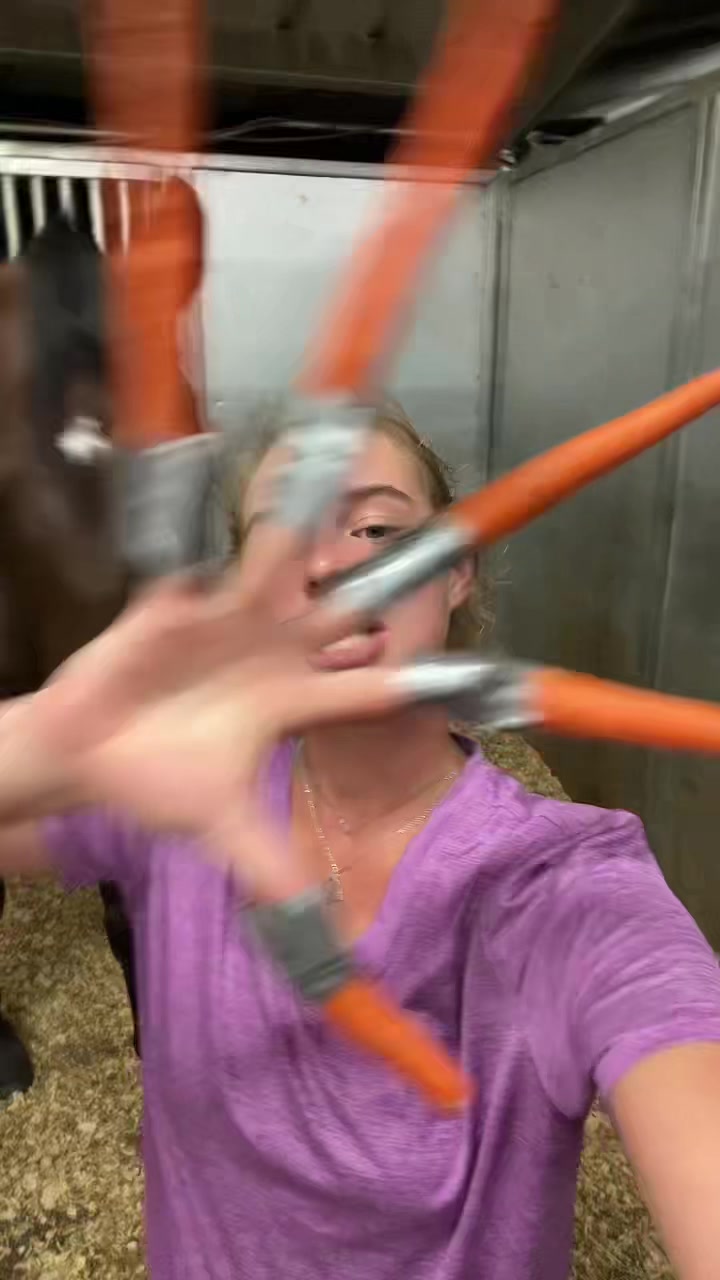 @Katie