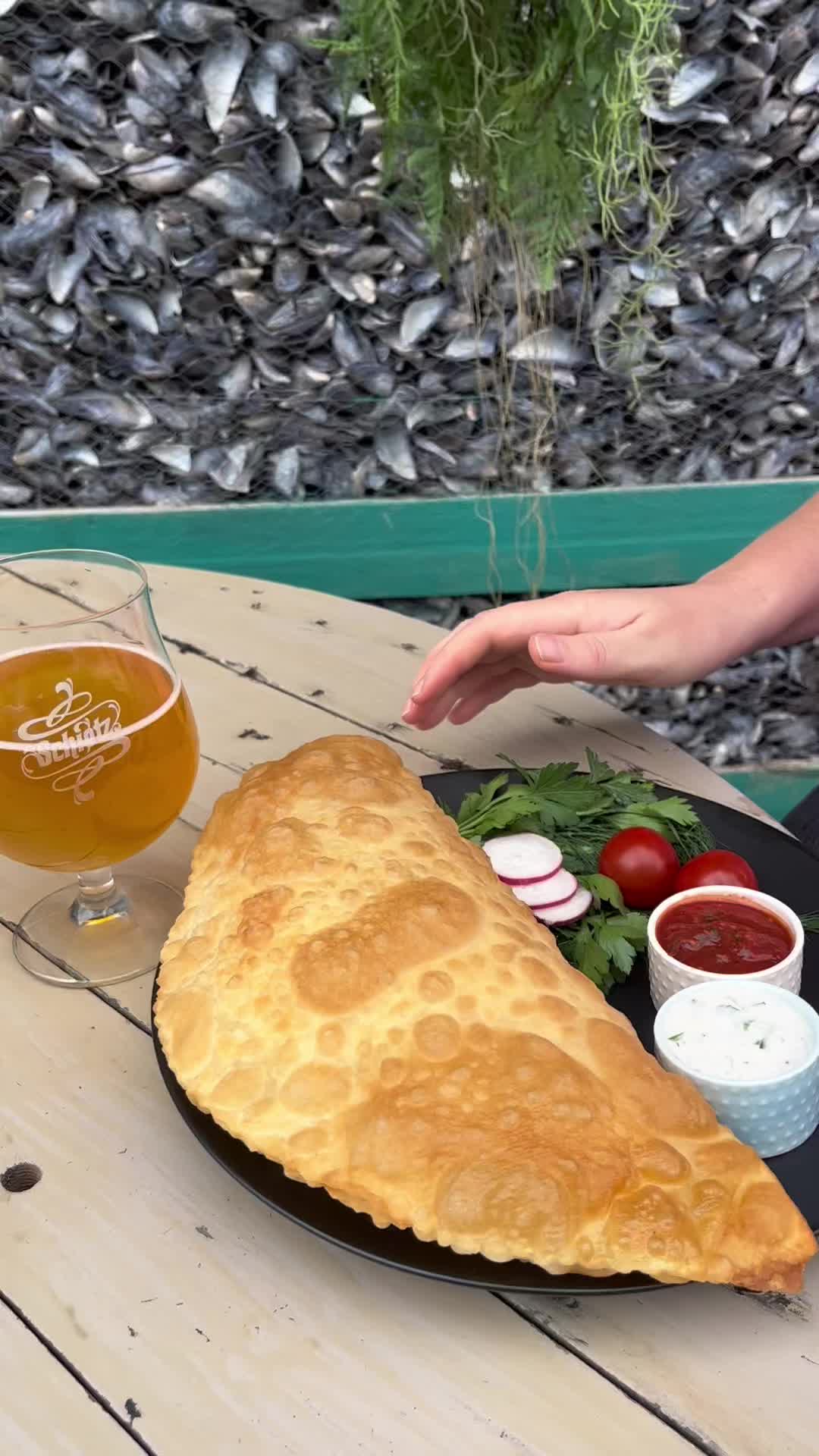 @cheburek_house_dk