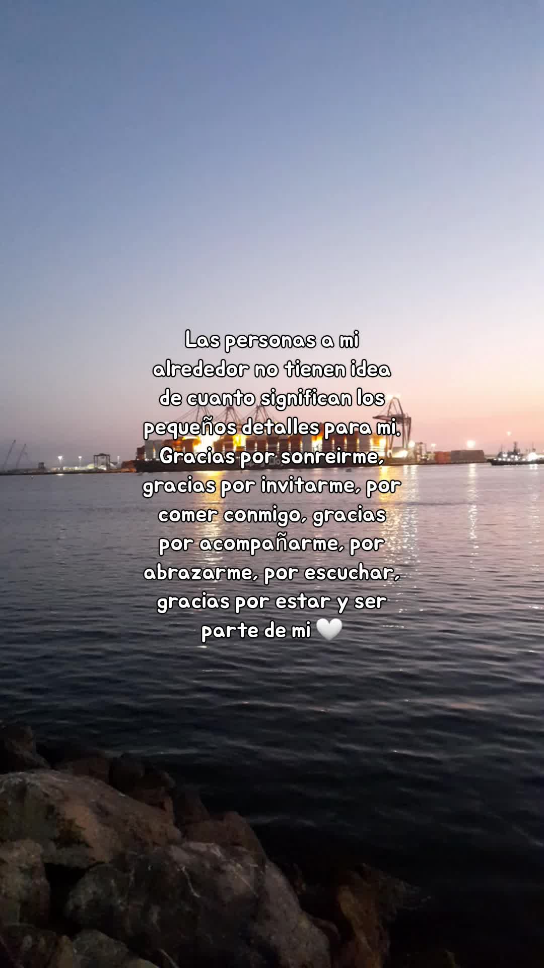 @🖤 Gabriela 🖤
