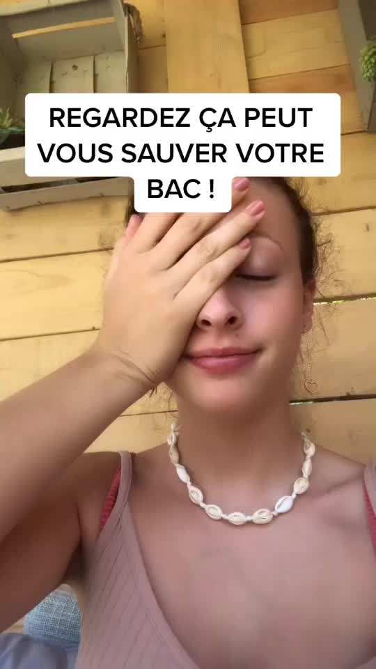 @Yo spam