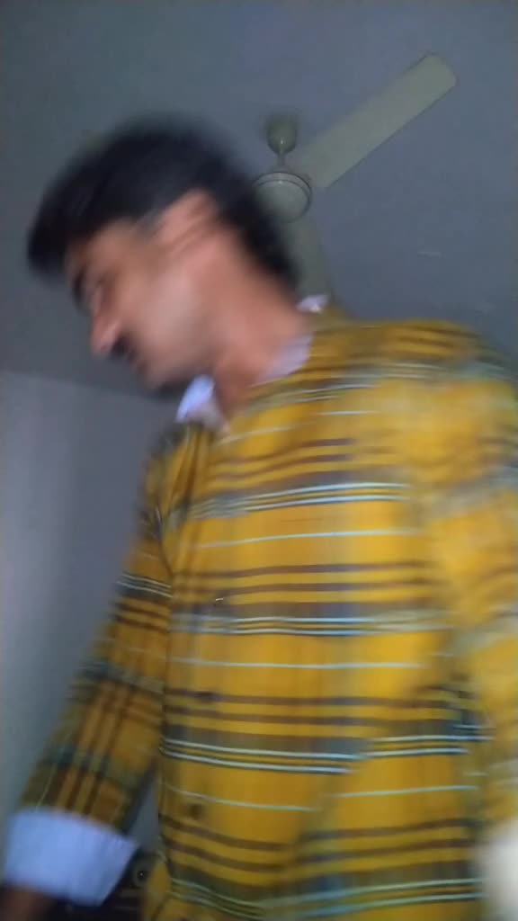 @#bhaibhunisupport
