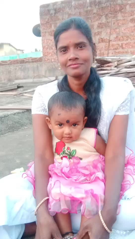 @Gitanjali Sethi