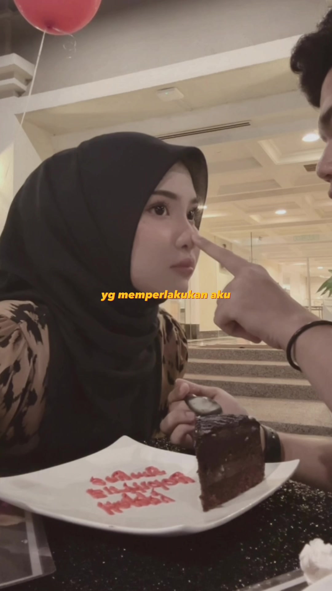 @ika ♚