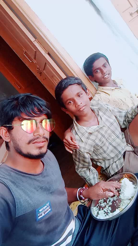 @Nareshyadav