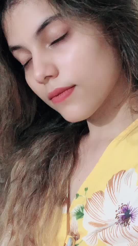 @Aarohi#Thakur❤️