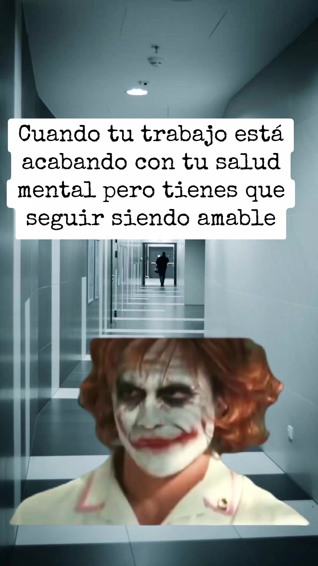 @Memesfactory