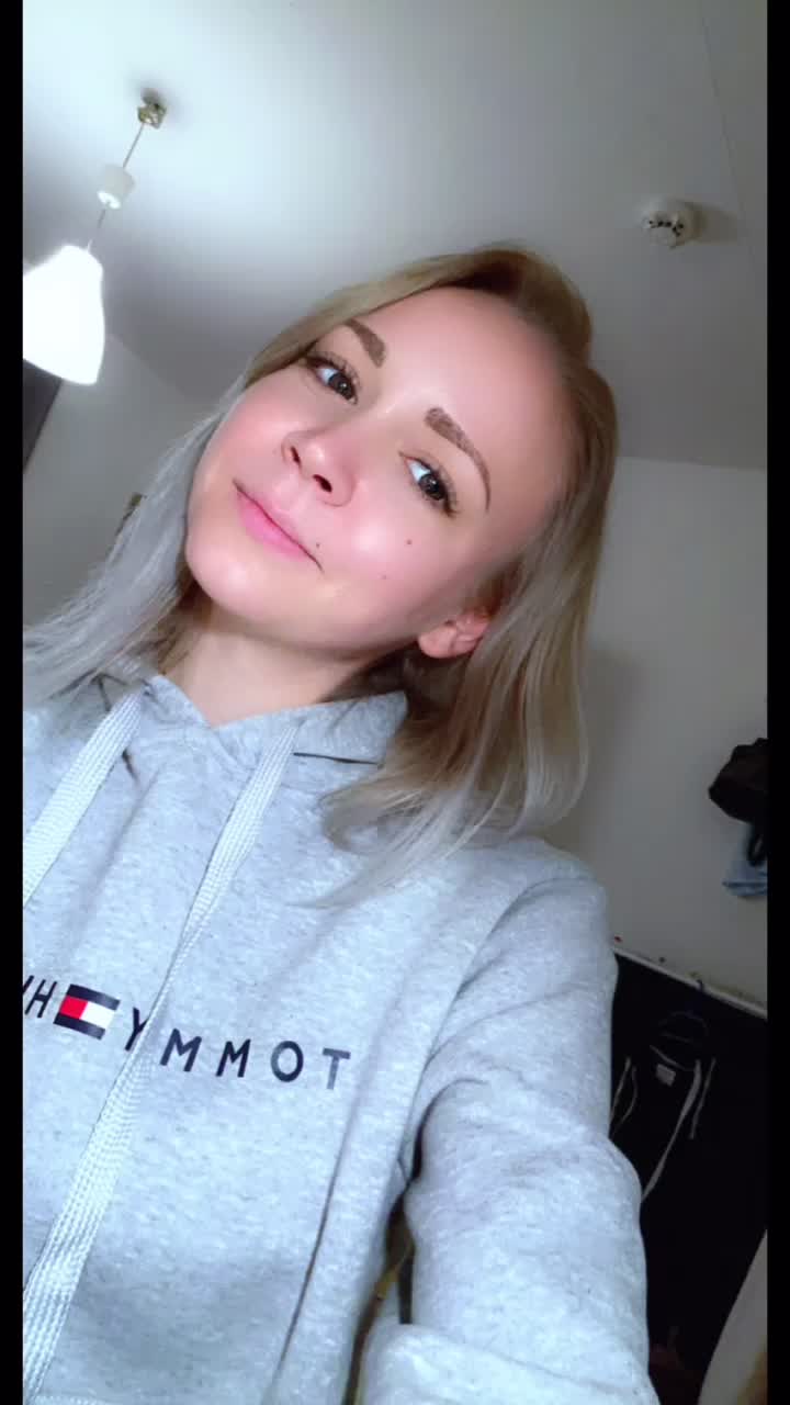 @Mrs_Blocksberg