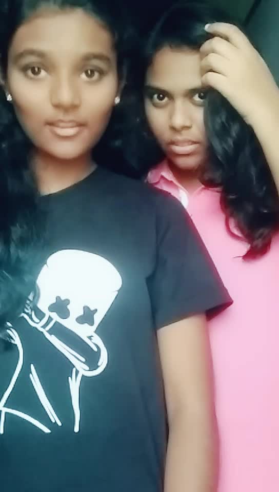 @🖤Dharu🖤