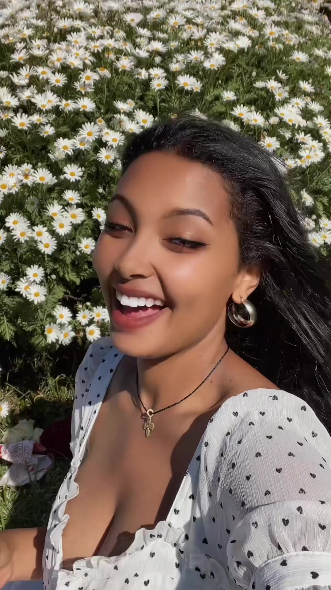 @ᴋᴀʟᴋɪᴅᴀɴᴛɪᴢᴀᴢᴜ