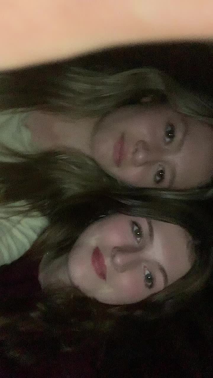 @Taylor