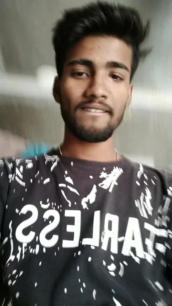 @purnachandra66