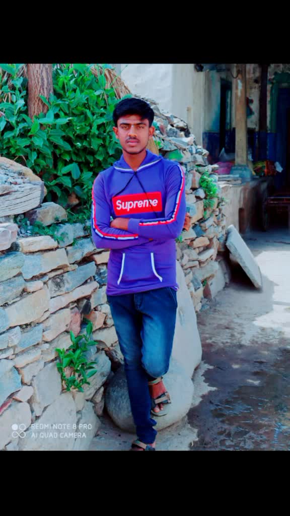 @Basavaraj Pagad