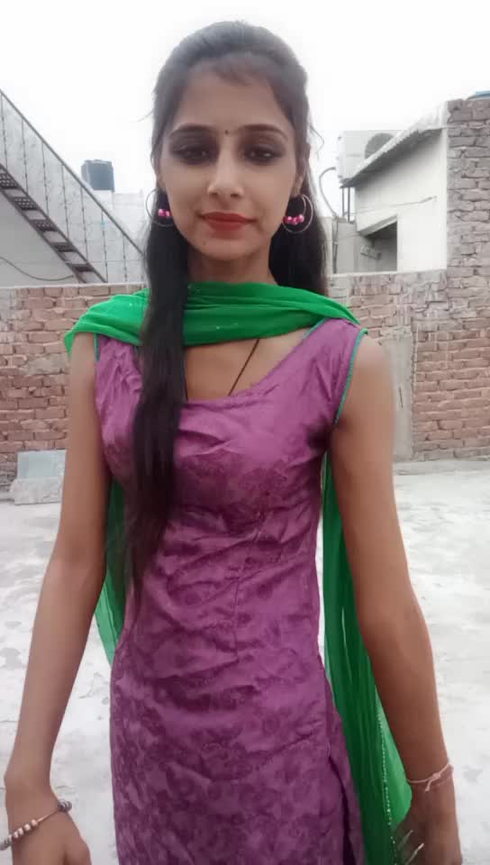 @Kaur_jatti