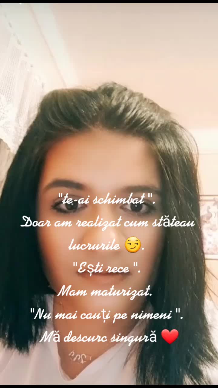 @liliana drg 17