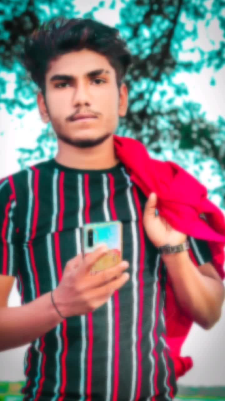 @its_me_Ashuuu