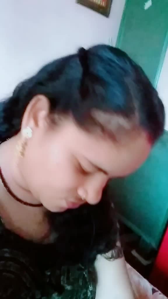 @gayatri Agrawal