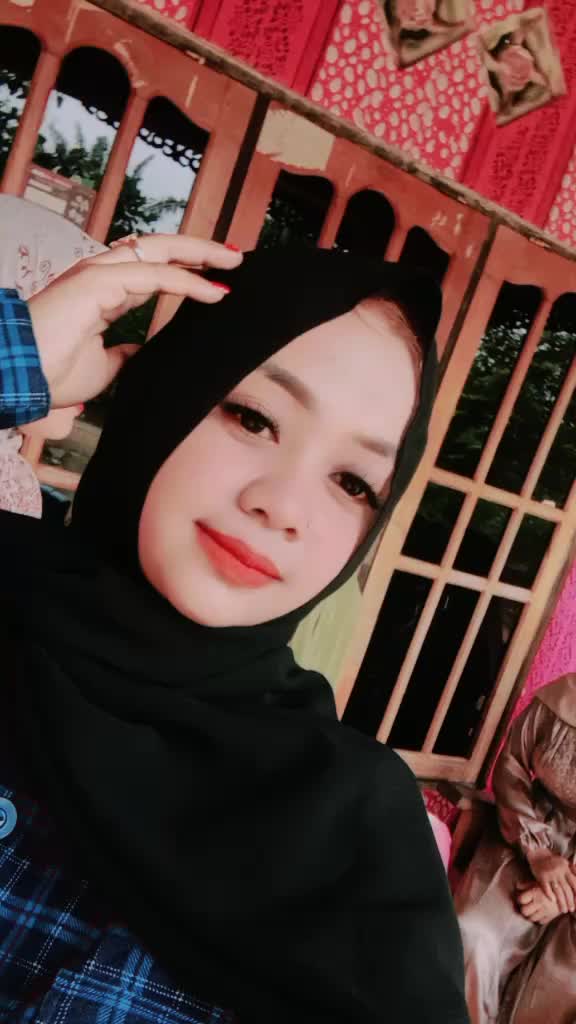 @Tri Dewi