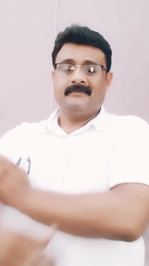 @user943023460060