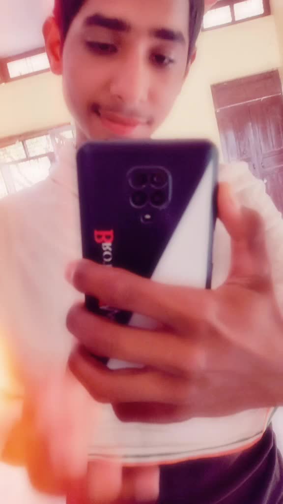 @Rohit Yadav