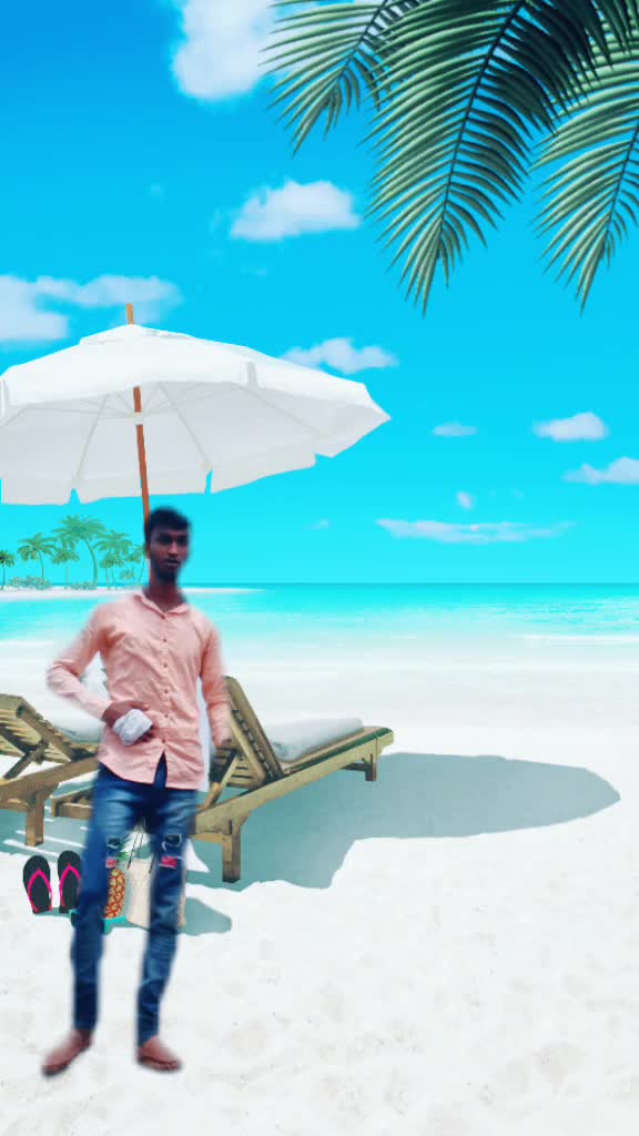 @Biswajit patra