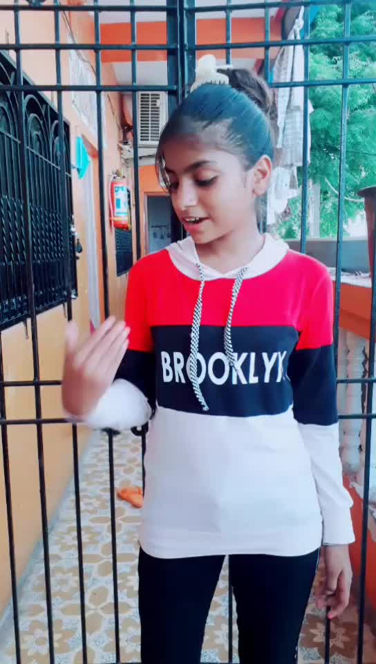 @🖤RABTA🖤
