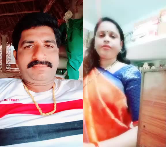 @Raja Rajesh