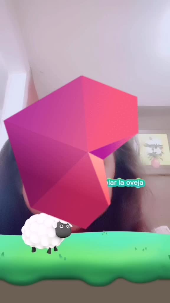@brenjudcardenas