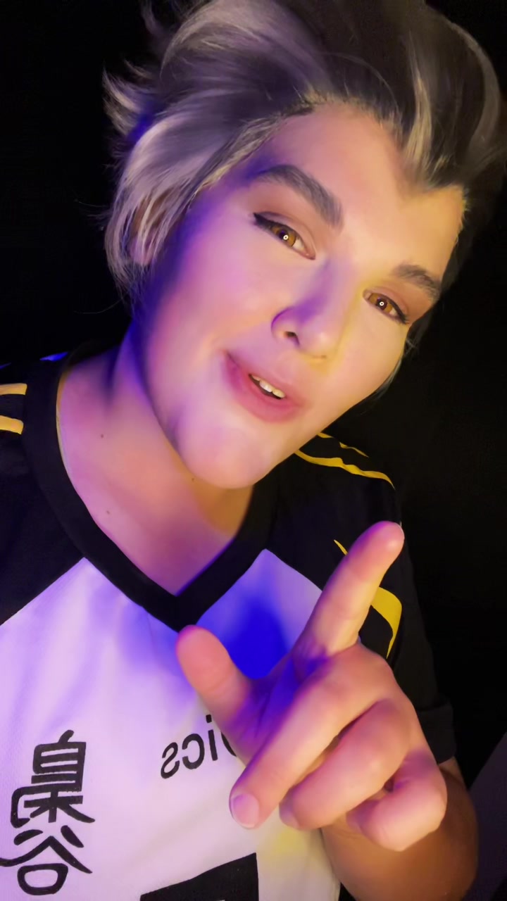 @๐ค๐Jay๐ค๐
