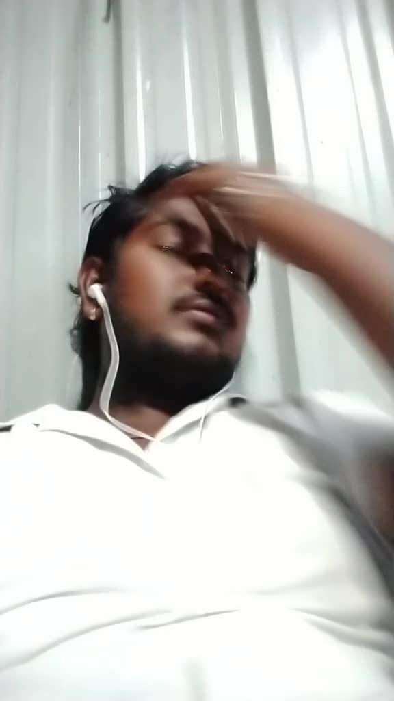 @Ganesh Arsul