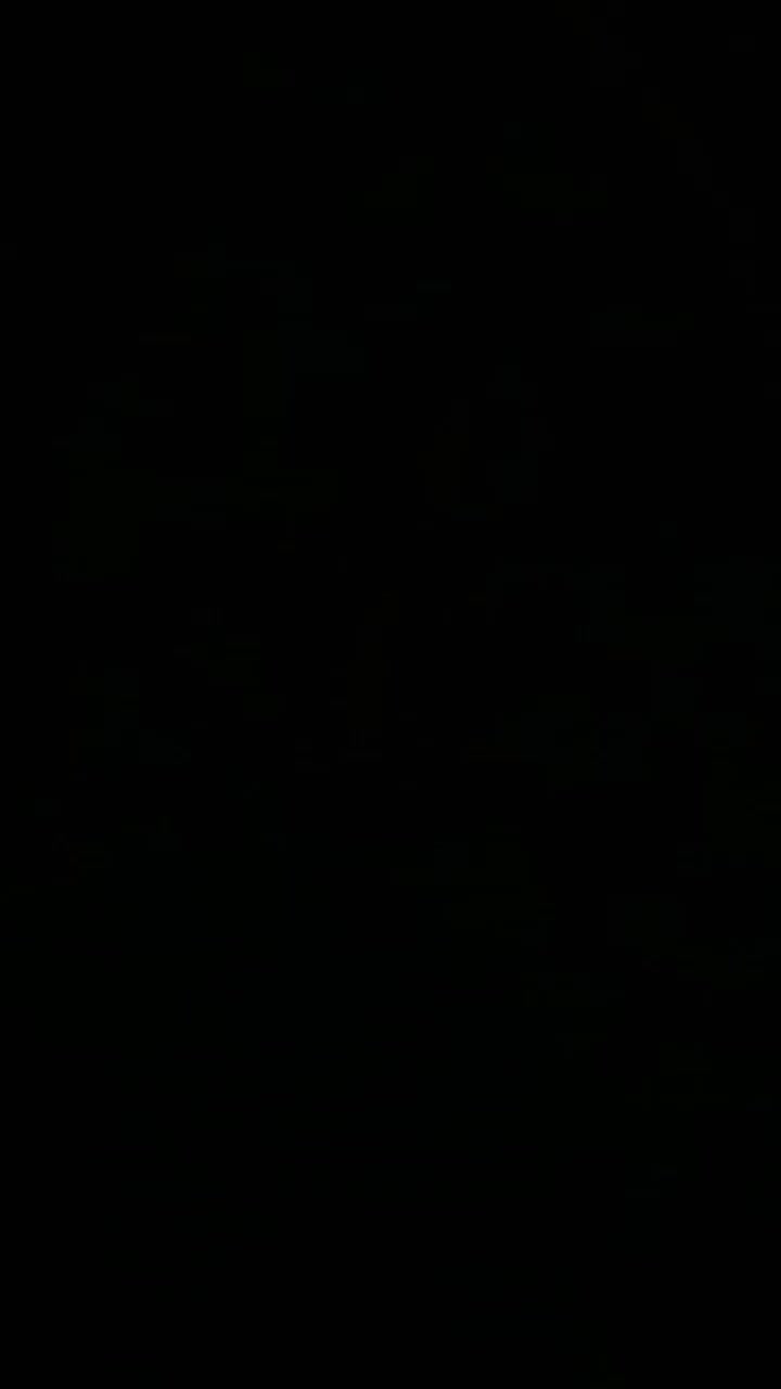 @๐๐๐๐๐๐๐ | ๐๐ |