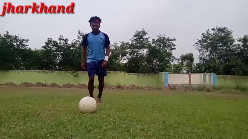 @Nimayy Modi