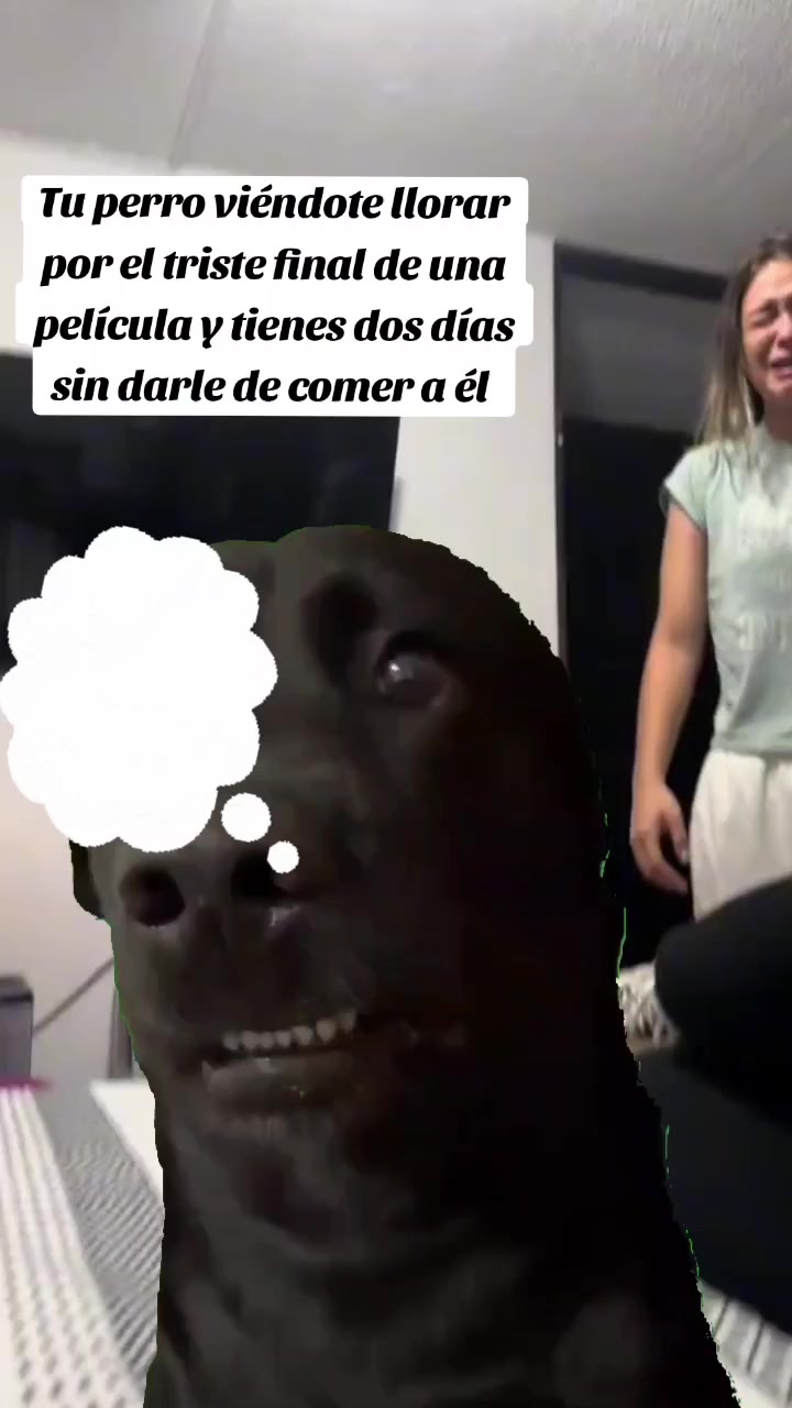 @Julissa Concepción López