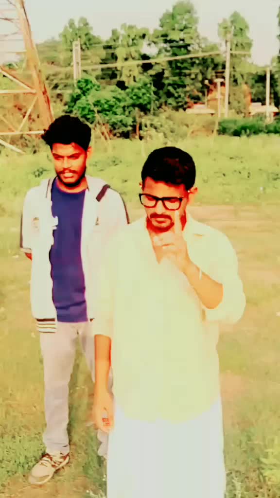 @lucky vinu