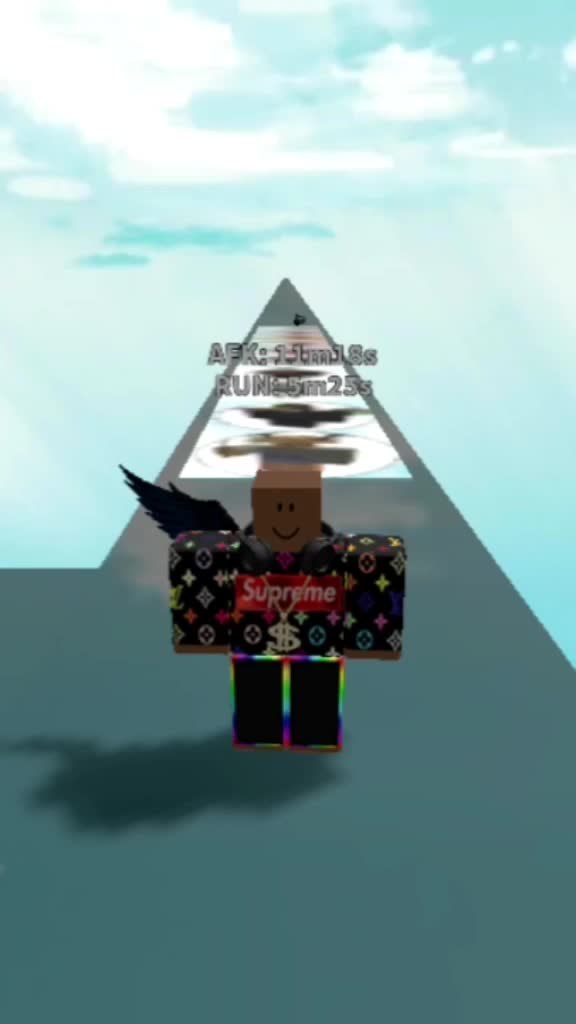 @Negão Da Mojang