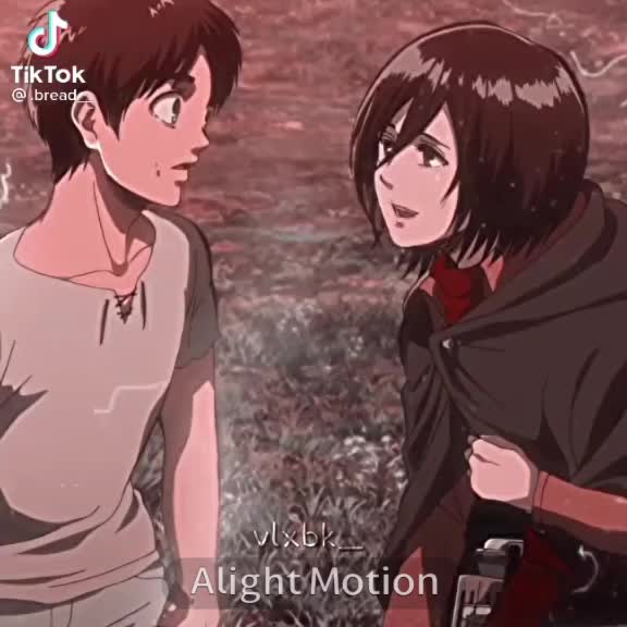 @katsuki<3