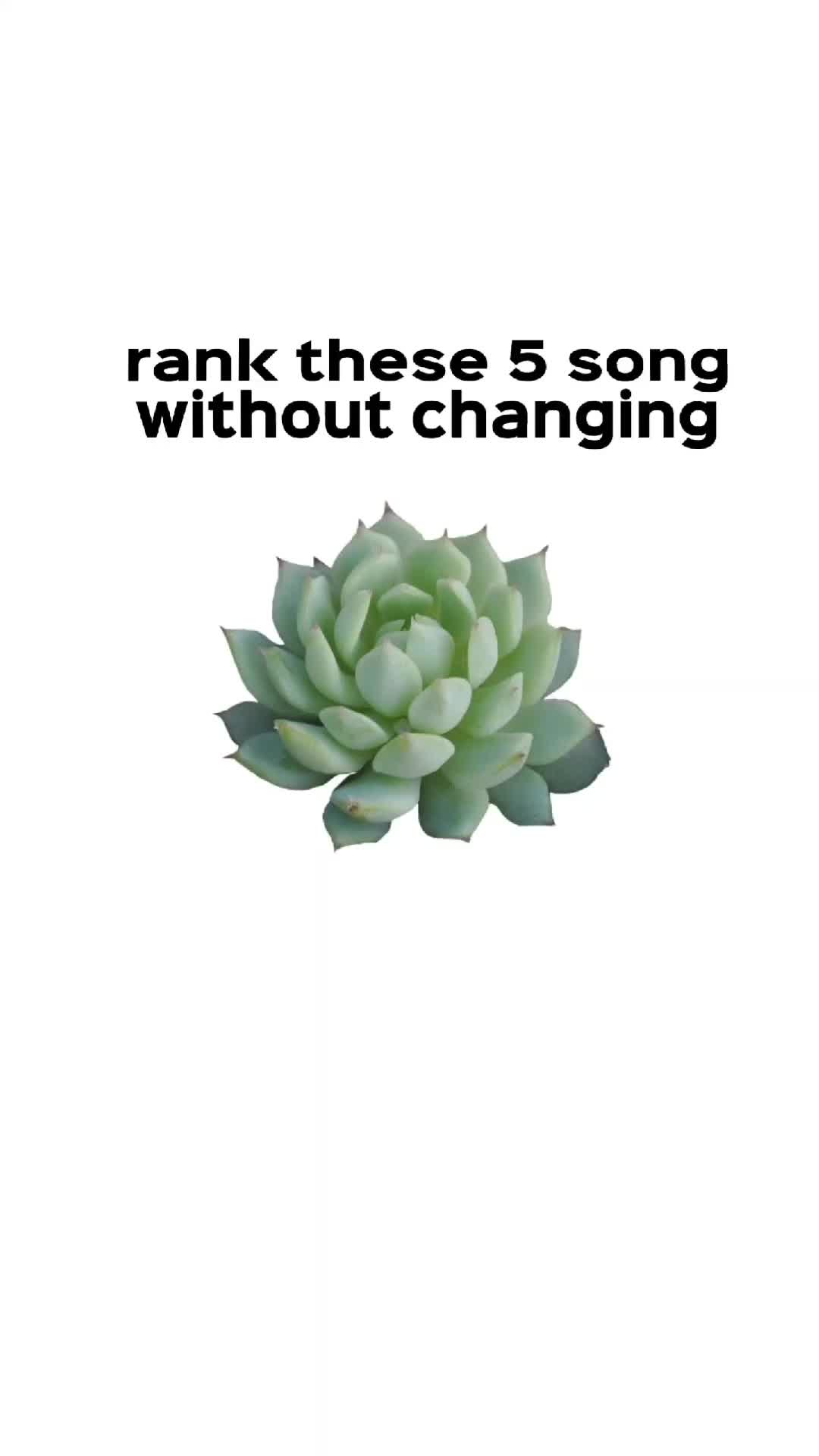 @🎶🎵🎼💿🎧
