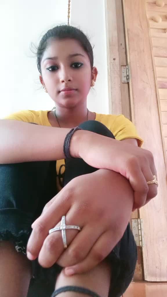 @😘my babu my life 💋