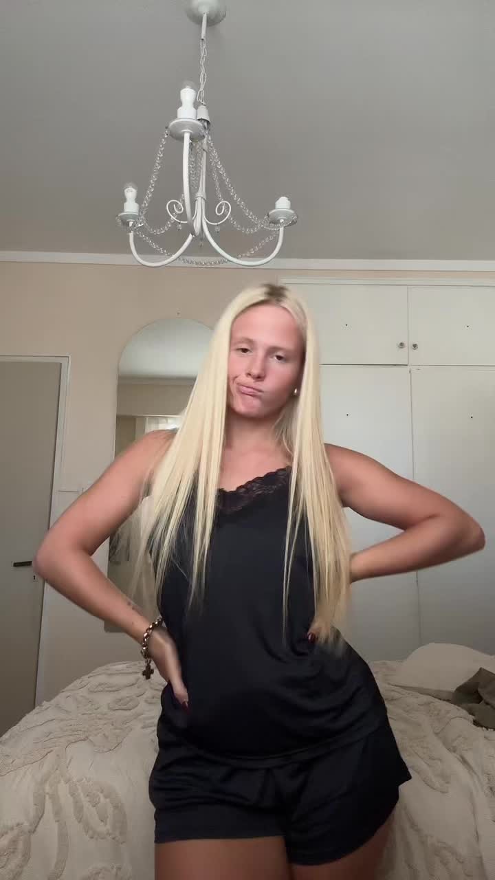 @Micaela🤍