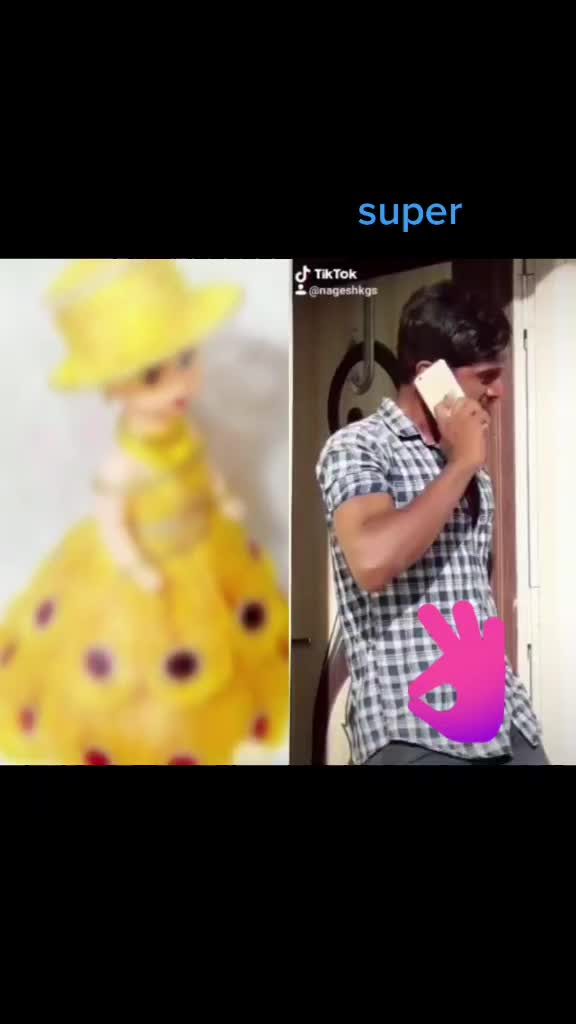 @Manjunath Manjunath
