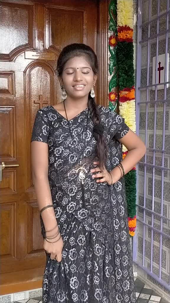@user851833