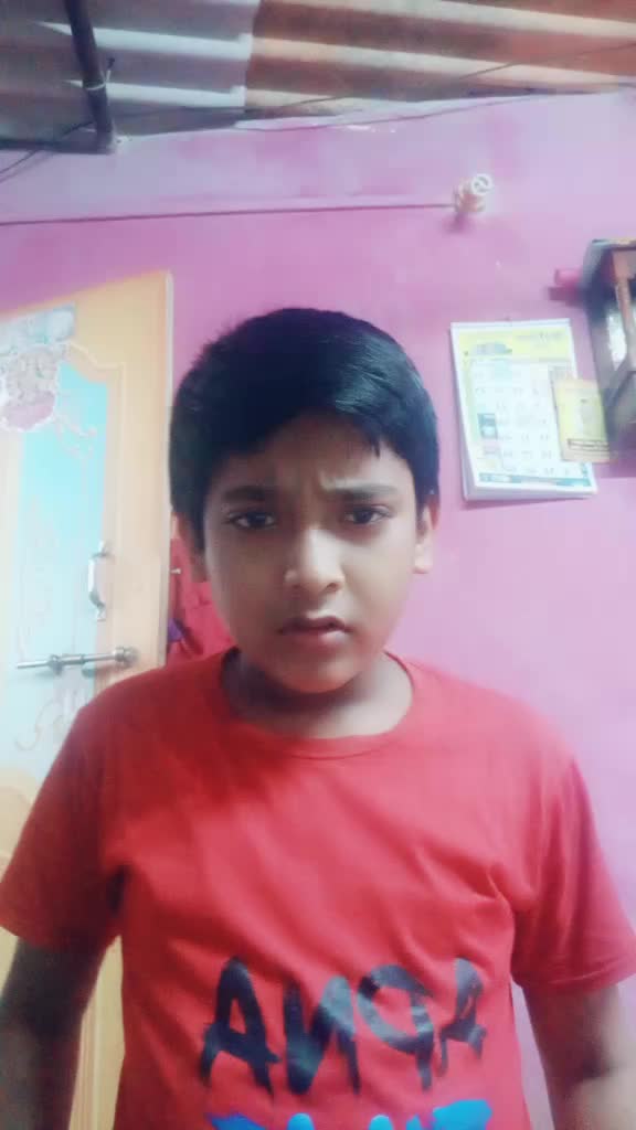 @pravin tupvihire